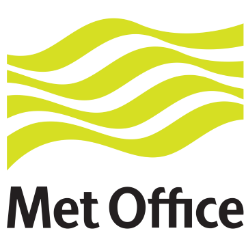 metoffice